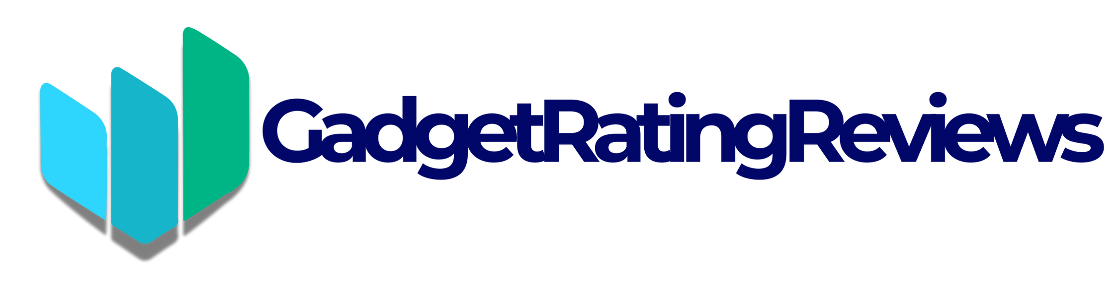 gadgetratingreviews.com