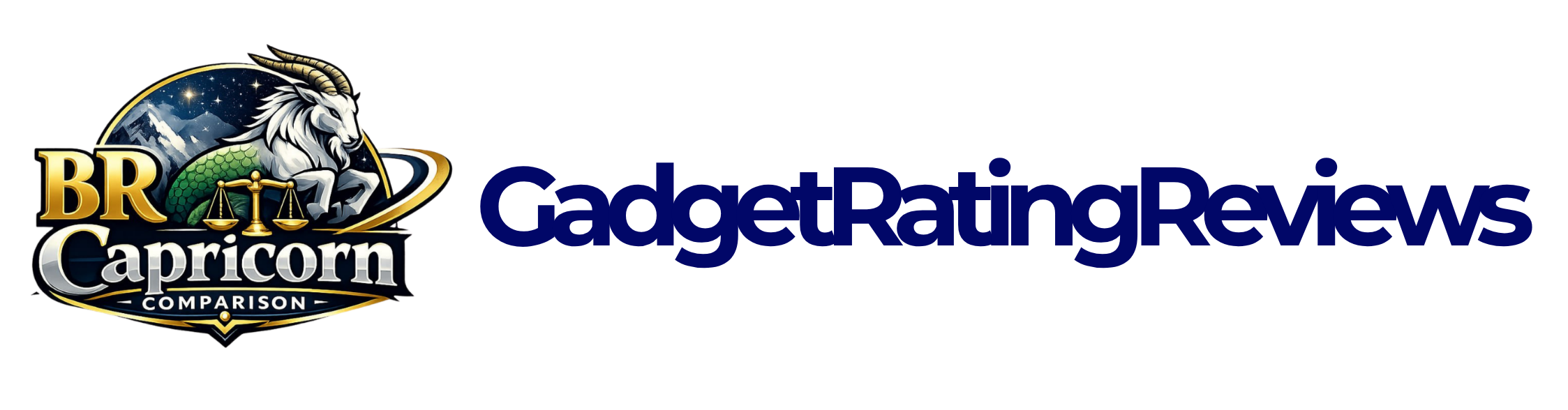 gadgetratingreviews.com